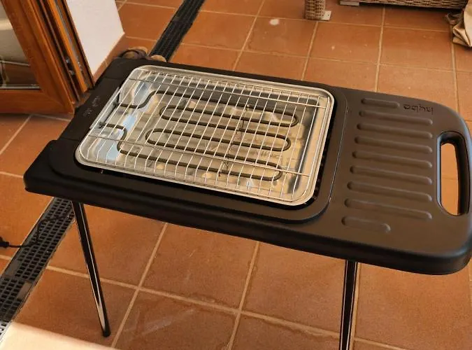 아파트 Casa De Panorama