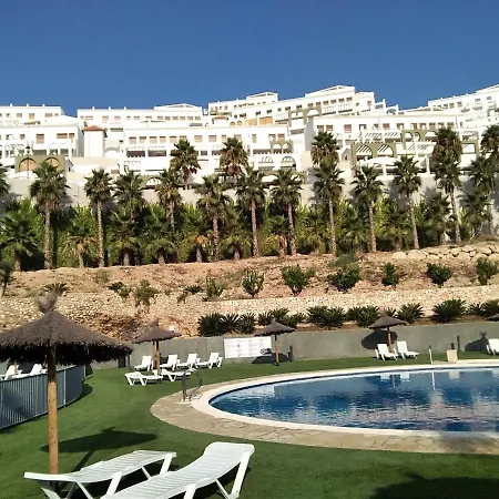 Casa De Panorama Apartment Jeresa