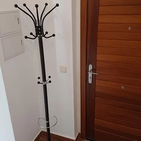 Casa De Panorama *