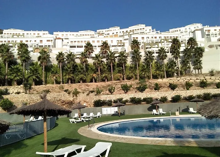 Casa De Panorama Διαμέρισμα Jeresa