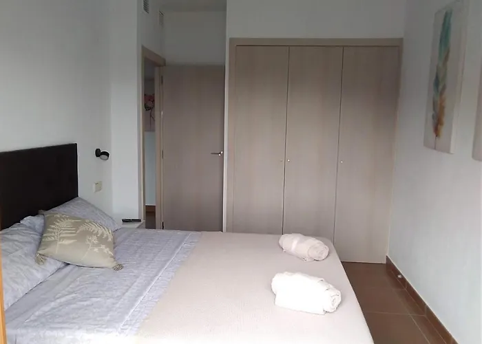 Διαμέρισμα Casa De Panorama