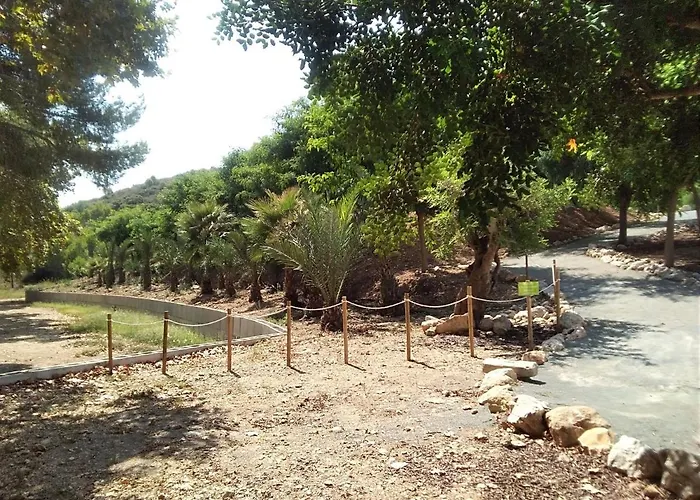 Casa De Panorama Διαμέρισμα