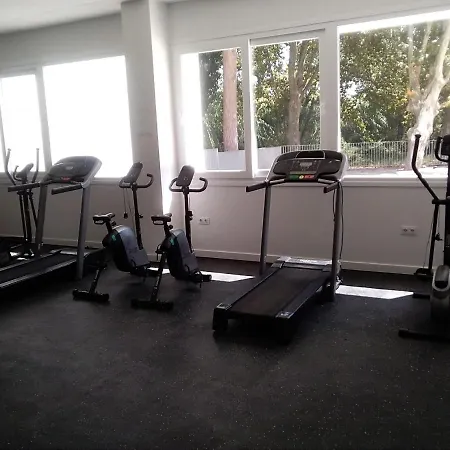 Casa De Panorama Apartman