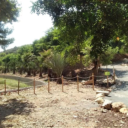 Casa De Panorama Apartman