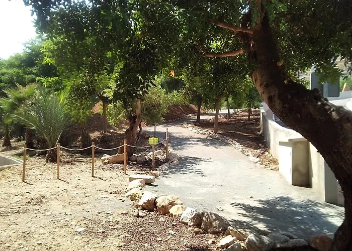 Casa De Panorama